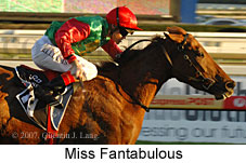 Miss Fantabulous (14772 bytes)