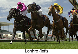 Lonhro (13595 bytes)