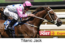 Titanic Jack (16156 bytes)