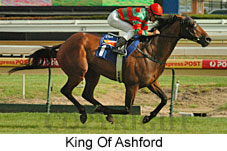King Of Ashford (14872 bytes)