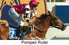 Pompeii Ruler (19622 bytes)