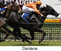 Danatana (17987 bytes)