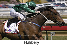 Halibery (14373 bytes)