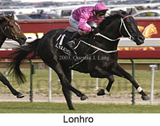 Lonhro (17278 bytes)