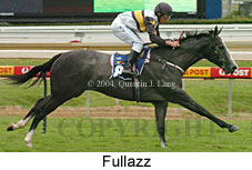 Fullazz (14018 bytes)