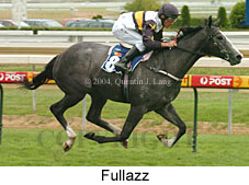 Fullazz (15858 bytes)