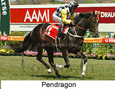 Pendragon (16193 bytes)