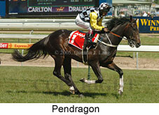 Pendragon (16193 bytes)