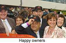Happy owners (15070 bytes)