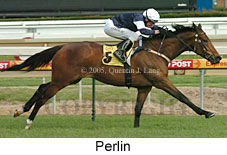 Perlin (14892 bytes)