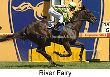 River Fairy (16564 bytes)