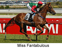 Miss Fantabulous (16193 bytes)