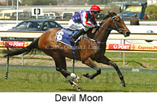 Devil Moon (16193 bytes)