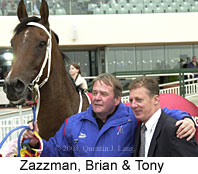 Zazzman & Brian & Tony (15043 bytes)