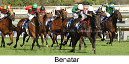 Benatar (14872 bytes)