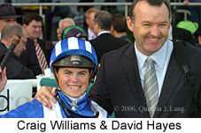Craig Williams & David Hayes (14772 bytes)