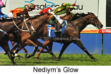 Nediym's Glow (14872 bytes)