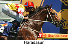 Haradasun (16081 bytes)