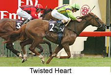 Twisted Heart (15492 bytes)