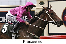 Frasassas (14458 bytes)