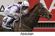 Abdullah (12880 bytes)