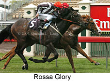 Rossa Glory (17710 bytes)