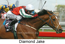 Diamond Jake (14478 bytes)