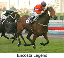 Encosta Legend (16602 bytes)
