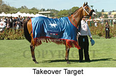 Takeover Target (14872 bytes)