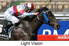 Light Vision (14772 bytes)