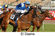 El Daana (17710 bytes)