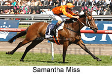 Samantha Miss (18507 bytes)