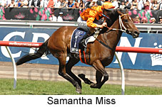 Samantha Miss (18507 bytes)