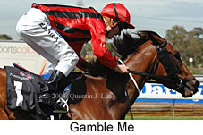 Gamble Me (14872 bytes)