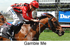 Gamble Me (14872 bytes)
