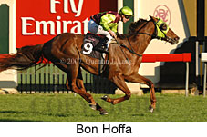 Bon Hoffa (14772 bytes)