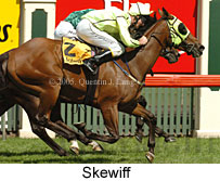 Skewiff (14872 bytes)