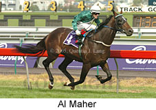 Al Maher (14872 bytes)