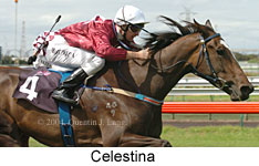 Celestina (14503 bytes)