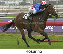 Rosarino (14467 bytes)