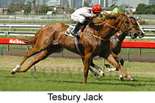 Tesbury Jack (14872 bytes)