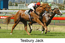 Tesbury Jack (14872 bytes)