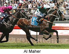 Al Maher (21625 bytes)