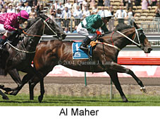 Al Maher (21625 bytes)