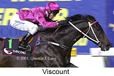 Viscount (14016 bytes)