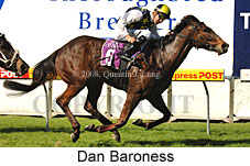 Dan Baroness (16727 bytes)