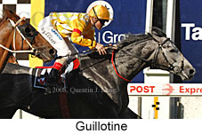 Guillotine (17783 bytes)