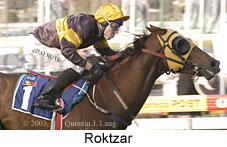 Roktzar (14136 bytes)