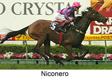 Niconero (18294 bytes)