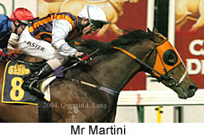 Mr Martini (17134 bytes)